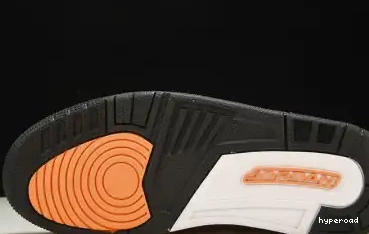 Hyperoad RETRO AIR 